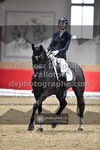 ref. photo 3504899