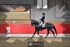 ref. photo 3504900
