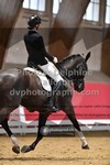 ref. photo 3504904