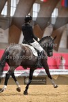 ref. photo 3504905