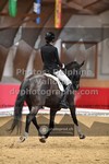 ref. photo 3504906