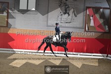 ref. photo 3504910