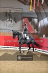 ref. photo 3504911