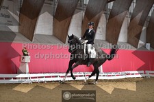 ref. photo 3504912