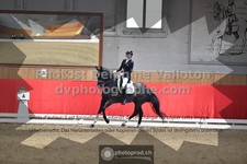 ref. photo 3504913