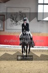 ref. photo 3504917