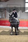 ref. photo 3504918