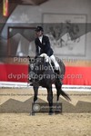 ref. photo 3504919