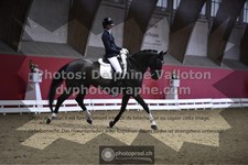 ref. photo 3504920