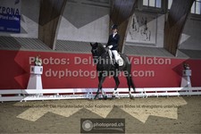 ref. photo 3504922