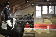 ref. photo 3504923