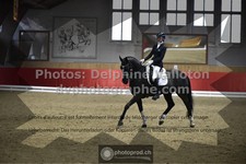 ref. photo 3504925