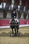 ref. photo 3504926