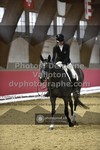 ref. photo 3504929