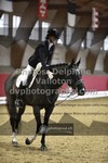 ref. photo 3504930
