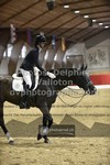 ref. photo 3504931