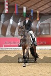 ref. photo 3504937