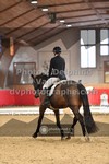 ref. photo 3504940