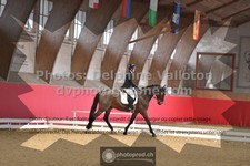 ref. photo 3504941
