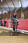 ref. photo 3504943