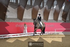 ref. photo 3504945