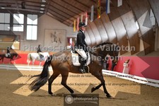 ref. photo 3504948