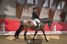 ref. photo 3504951