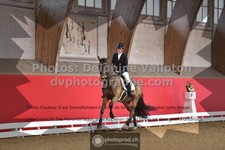 ref. photo 3504952
