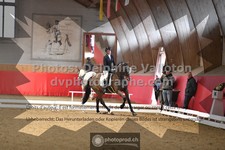ref. photo 3504957