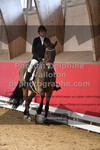 ref. photo 3504958
