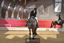 ref. photo 3504964