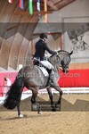 ref. photo 3504970