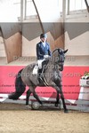 ref. photo 3504971