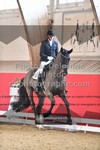 ref. photo 3504973