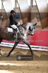 ref. photo 3504976