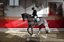 ref. photo 3504977