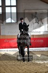ref. photo 3504978