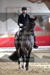 ref. photo 3504979