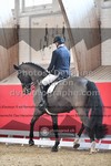 ref. photo 3504980