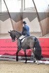ref. photo 3504981