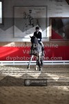 ref. photo 3504985