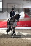 ref. photo 3504986