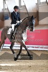 ref. photo 3504987