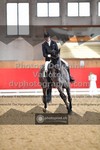 ref. photo 3504989