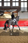 ref. photo 3504991