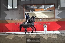 ref. photo 3504994