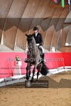 ref. photo 3504995