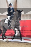 ref. photo 3504999