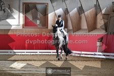 ref. photo 3505001