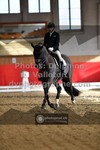 ref. photo 3505002
